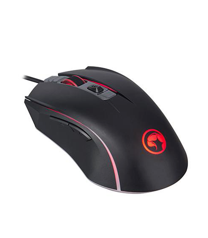 Souris Marvo G930 avec 6 boutons Programmable