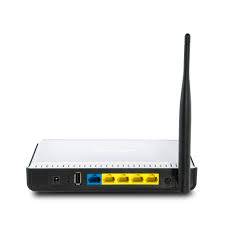 Routeur 3G Tenda 3G611R+ Wireless 150Mbps   