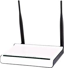 Routeur 3G Tenda 3G622R+ Wireless 150Mbps   