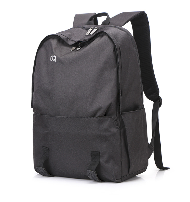 Sac à Dos Pour PC Portable jusqu'à 15,6