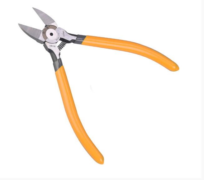 Pince H7 Coupante Electronique, de Qualité Industrielle