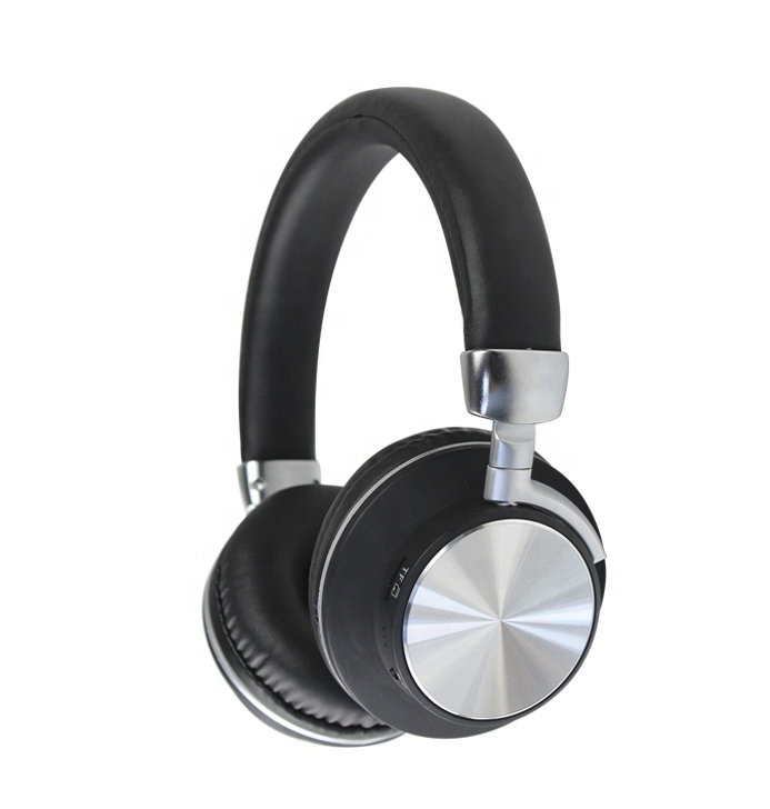 Casque Stéréo JBL 98BT sans fil Bluetooth avec l'option Réduction de Bruit