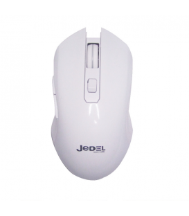 Souris Optique avec LED pour Gaming