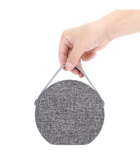 Haut-Parleur Bluetooth AIBIMY MY551BT Fashion Look