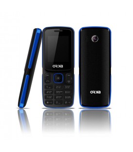 Téléphone Orka OS17 Dual Sim