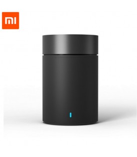 Xiaomi-Cannon-2