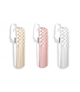 Ecouteur HOCO E3 sans fil Bluetooth