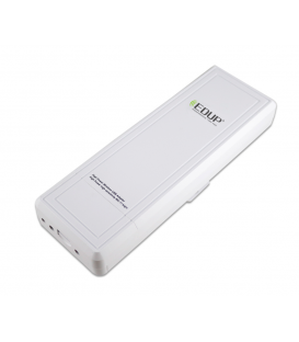 USB Adaptateur Réseau Longue Portée Extérieure Sans Fil plus Ptable carte LAN / Wifi