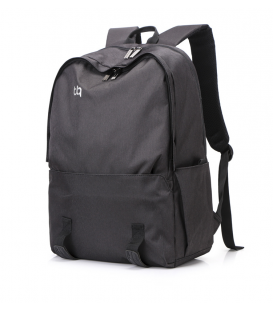 Sac à Dos Pour PC Portable jusqu'à 15,6