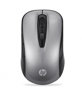Souris HP Gamer Sans Fil pour PC Portable et Bureau
