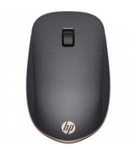 Souris HP Sans Fil avec Bluetooth 3.0 Intégrée, Pour PC Portable et Bureau