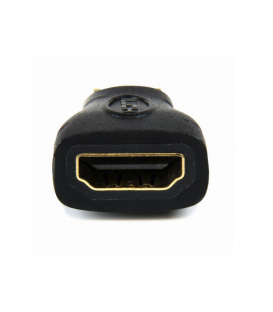 Adaptateur HDMI vers Mini HDMI, Mâle à Femelle - (liq)