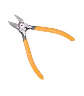 Pince H7 Coupante Electronique, de Qualité Industrielle