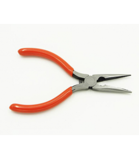 Pince H16  Multi-fonctions pour Coupage, Démontage et Réparation