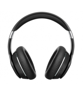 Casque Bluetooth JBL W820, avec Microphone Intégré - (liq)