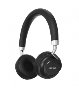Casque Bluetooth H001 Anti-bruit avec Support Écouteurs TF