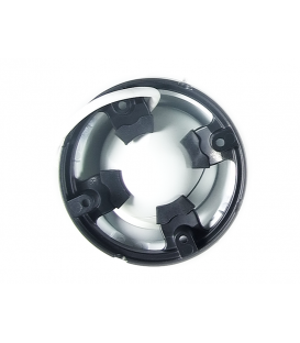 FLASHVISION - Camera Dome AHD 2MP - (liq)