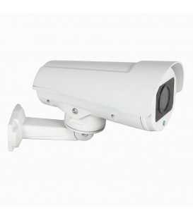Camera PTZ etanche - 2MP - 4en1 - Zoom 4X - (liq)
