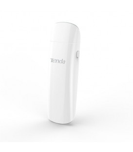 AC1300M USB Adapters - Tenda - (liq)