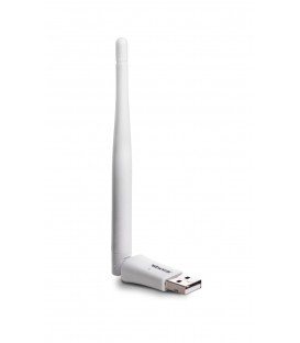 Tenda W311MA Clé USB Wi-Fi 150 Mbps avec Antenne Intégrée