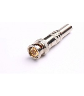 [BNC] Connecteur BNC Simple