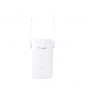 TENDA PA6 CPL WiFi Powerline AV1000 2 ports Gigabit (nmq)