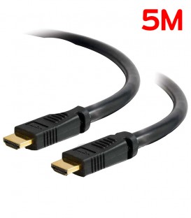 Câble HDMI 5,0m