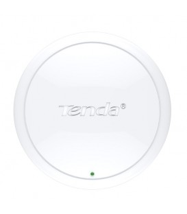 Point d'accès Tenda I12 N300 Plafonnier - Plafonnier