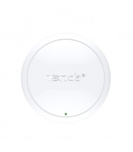 
TENDA I6 Point d'accés plafonnier N300

