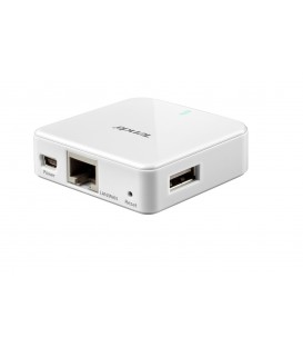Routeur 3G Tenda 3G150S Wireless 150Mbps - (liq)