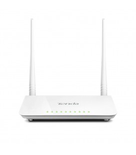 Point d'acces (Routeur 4G/3G) Tenda 4G630 N300 avec 2 antennes