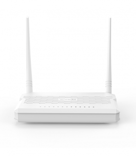 Routeur Fibre Optique Tenda HG305-G GPON 300 Mbit/s VoIP sans fil - (liq)