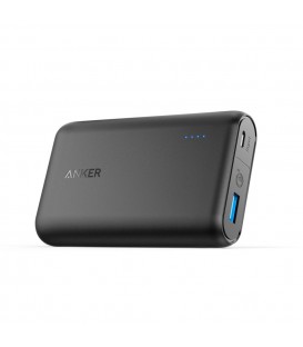 Power Bank Anker PowerCore Speed 10000mAh Quick Charge