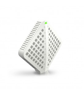 Switch Gigabit - 5 Ports - Tenda