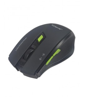 Souris Jedel W-400 sans fil avec Récepteur Nano 6 Boutons
