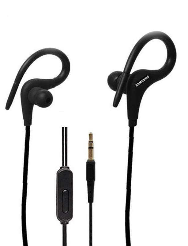 Ecouteurs Sports 1,5 metres - (liq)