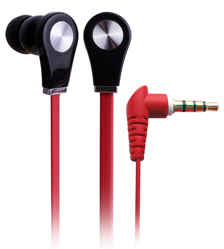 Kit Mains Libre Stereo Blanc