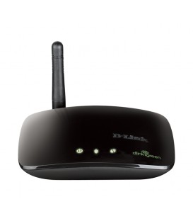 Point d'accès N150/Bridge - (liq)