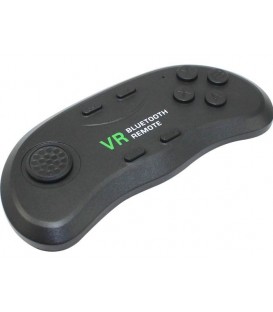 VR Remote Control Sans fil Pour Android IOS PC