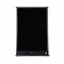 Tablette d'écriture LCD Electronic 10 Pouces