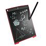 Tablette d'écriture LCD Electronic 12 Pouces
