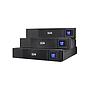 Onduleur Line Interactive Eaton 5SC 2200 VA R/T