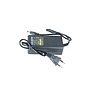Adaptateur 12 Volts, 2A pour DVR et Camera - Grade B