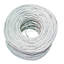 Bobine Cable Reseau 300M Categoie 6