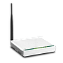 ROUTEUR ADSL Tenda W150M+