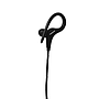 Ecouteurs Sports 1,5 metres