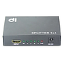 Spliteur HDMI 1*4 2K