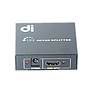 Spliteur HDMI 1*2 4K