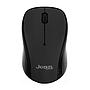 Souris sans fil Jedel W-920 avec 3 boutons