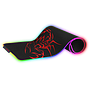 TAPIS DE SOURIS GAMING SIZE-XL